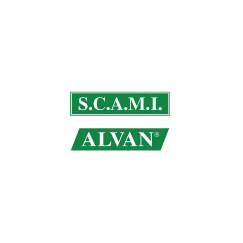 scami alvan